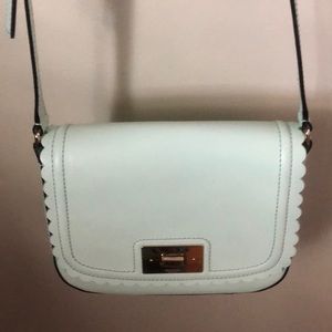 Kate spade crossbody bag